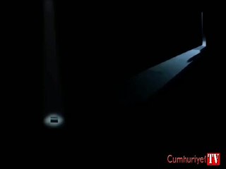 Cristiano Ronaldo dans hünerlerini sergiledi