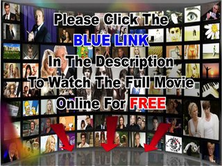 Jumping the Broom (2011) Full Movie Streaming