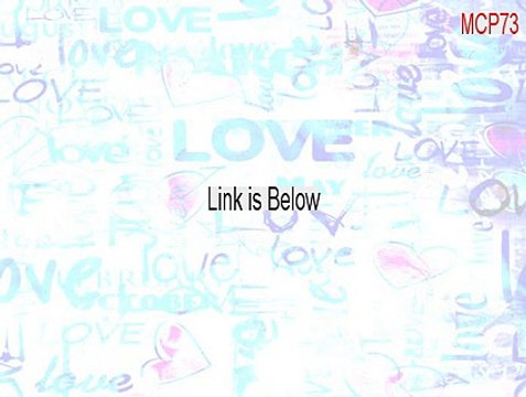 MCP73.zip Key Gen (Instant Download)