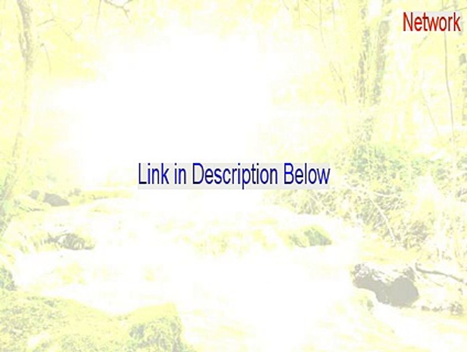 Network: Dell Wireless 350 Bluetooth Internal Module Driver Version A00 Serial (network attached storage 2015)