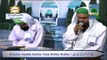 Nice Kalam - Mera to sab kuch Aap per Qurban Ya Rasool ALLAH - Naat Khawan Qari Khalil Attari _ Tune.pk