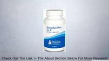 Biotics Research - Bromelain Plus CLA - 100 Tablets Review