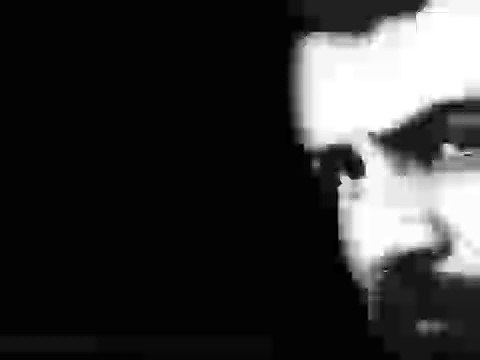 Ahmet Kaya - Kafama Sıkar Giderim