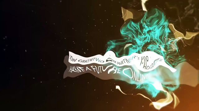 Apply To Grace Network YouTube Partnership- funnymoment.co