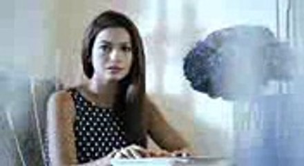 Zaroori Tha 720p - Rahat Fateh Ali Khan [Funmaza.com]