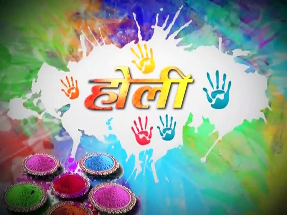 Learn Which Coloour Will Help You ro Resolve Problems by Madhu Kotia