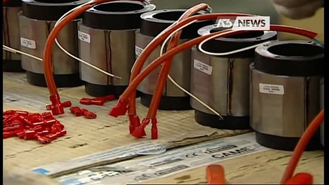 PERMESSI DI SOGGIORNO CON TRUFFA, UN CENTINAIO DI INDAGATI