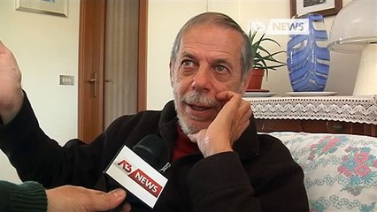 CUOCA CONFESSA: "ERO ESASPERATA". MA IL TITOLARE LA DIFENDE
