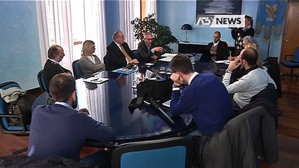 EMERGENZA SANITARIA "INVIATE GLI ISPETTORI"