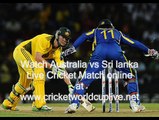 hot streaming@@@@ Srilanka vs Australia ((())))