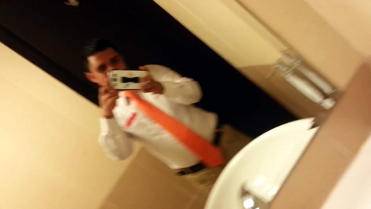 my lovely video