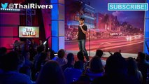 Thai Rivera - Gabriel Iglesias Presents_ StandUp Revolution! (Season 2)