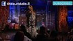Thea Vidale - Gabriel Iglesias Presents_ StandUp Revolution! (Season 1)