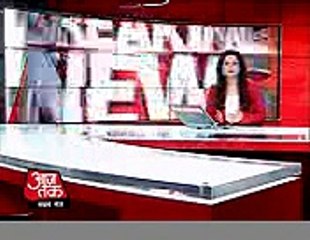 shiv-sena-mocks-mufti-as-coward-in-saamana-editorial