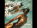 Santino Rocchetti   Pelle di sole