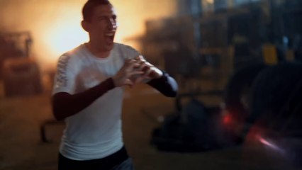 Lemon Water 'Perfect Combination