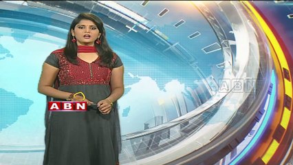 Derailed Train of Mercuria's Bakken Oil Burns for Second Day (07-03-2015)