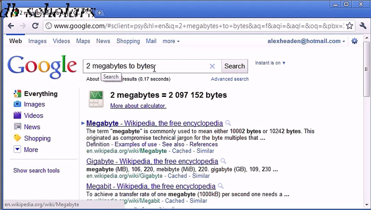 PHP Lecture (89) Uploading Files Restricting File Size_x264