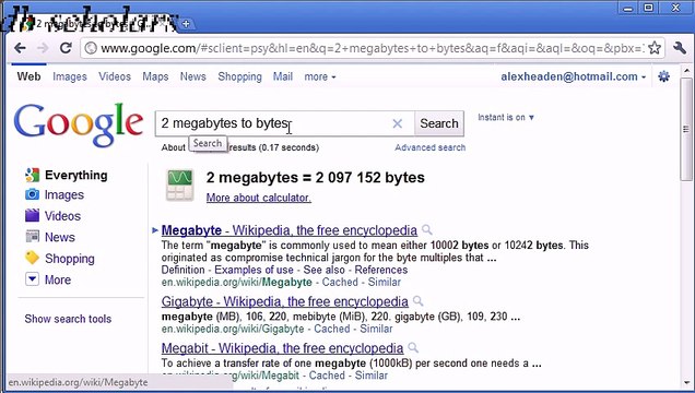 PHP Lecture (89) Uploading Files Restricting File Size_x264