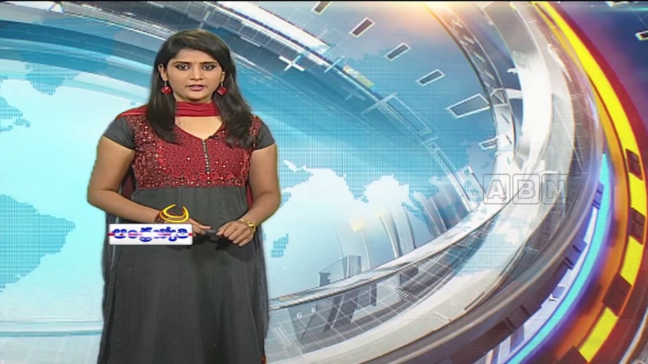 Obama responds to DOJ report Ferguson ‘not an isolated incident’ (07-03-2015)