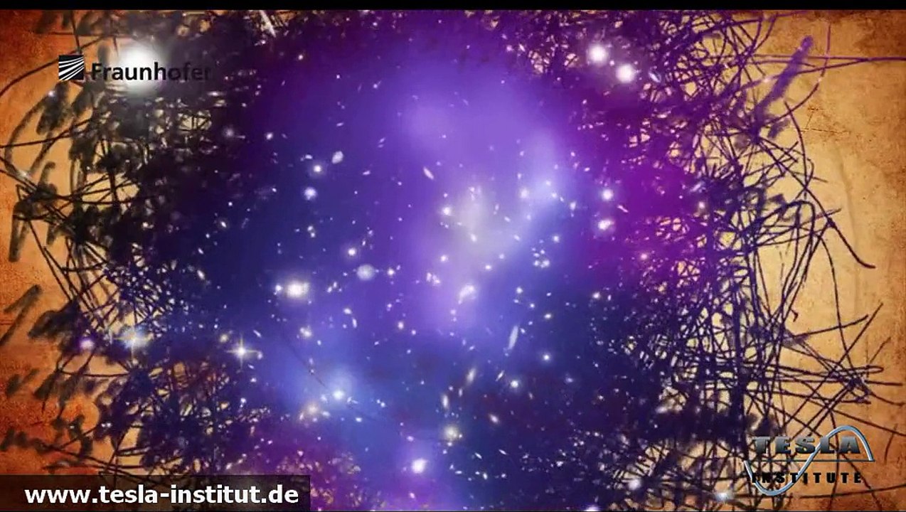 200 Jahre Fraunhofer'sche Linien