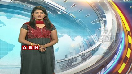 Pakistan's elite female force fighting the Taliban (07-03-2015)