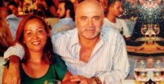 Teknik Direktör Hikmet Karaman, 29 Yıllık Eşinden Boşandı