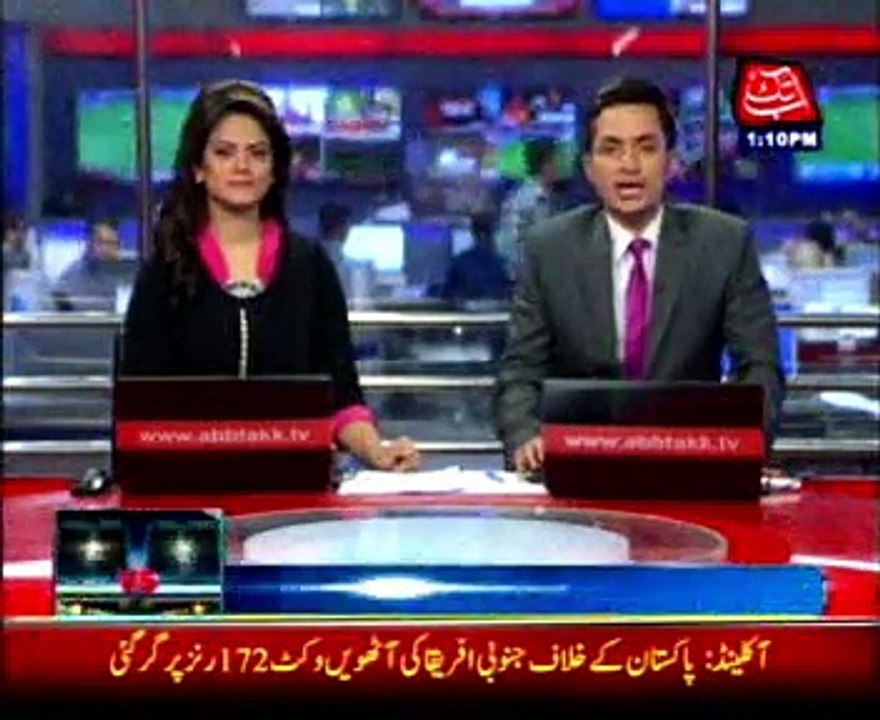 Zardari phones Ch Shujaat, discusses Senate elections