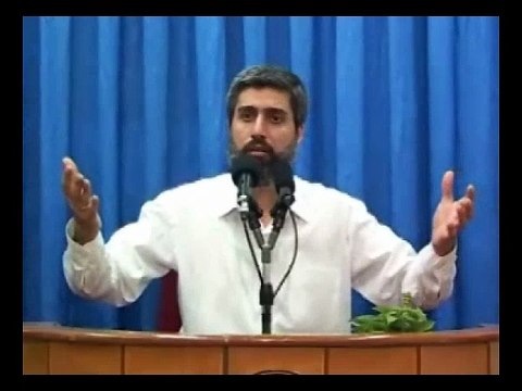 Günümüzde Selefilik Akidesini Nasıl Anlamalı ve Yaklaşımımız Nasıl Olmalıdır?