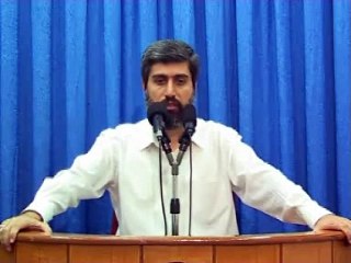 Mübarek Günlerde Kabir ve Türbeleri Ziyaret Edenlere Tavsiyeleriniz Nelerdir?