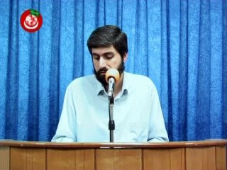 Bir Müslüman namaz kılanlara "Ben sizden değilim siz de benden değilsiniz" derse dinden çıkar mı?