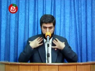 Dinimizde muskanın neden şirk olduğunu açıklar mısınız? Bazıları ayetlerle ve hadislerle caiz olabileceğini söylüyorlar.