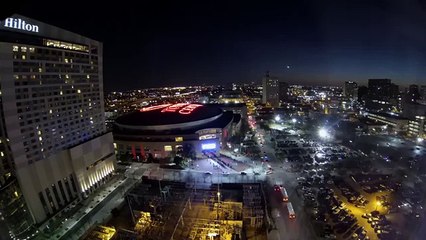 Another Sneak Peek of #FluffyMovie - In Theaters TODAY