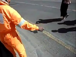 Miracle Saudi: Inspiring Stories of Resilience