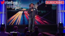 Ian Bagg - Gabriel Iglesias presents_ StandUp Revolution! (Season 3)