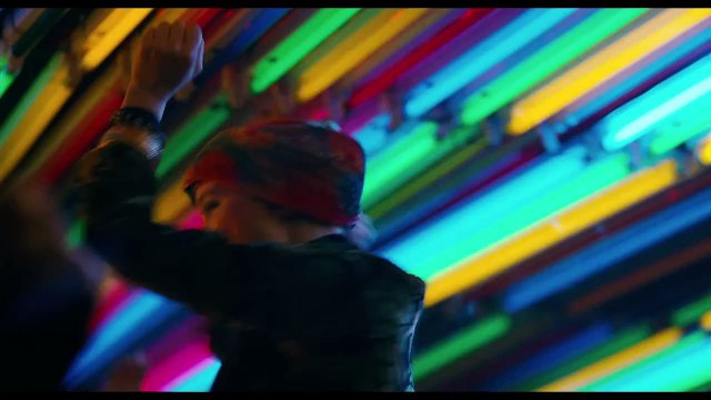 Saint Laurent Official Trailer (2015) - Yves Saint Laurent