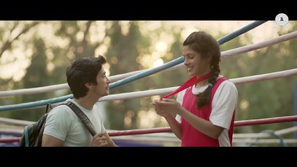 Adhure(marry Kom 2014) (www.fizig3.com)