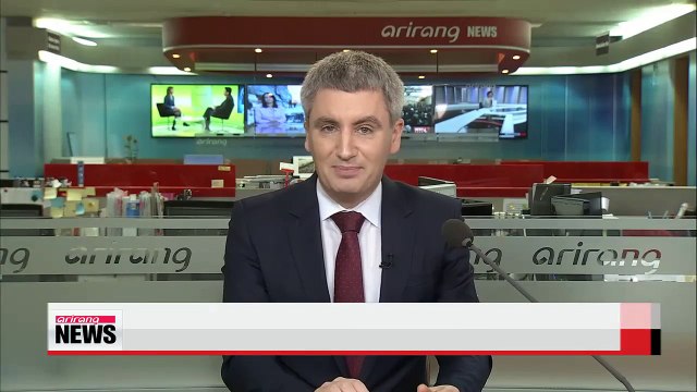 Researchers report first sighting of endangered golden bats in 19 years