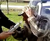 Alcohol test 1