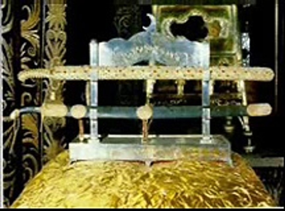 Surah al-Imran  Al-Sudais _ Al-Shuraim Holy quran