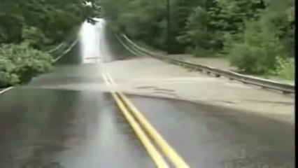 miracle of allah subhan allah