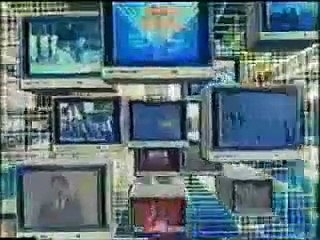 Japanese Atari 2600 Commercial