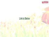 sp39384.exe Full - Instant Download (2015)
