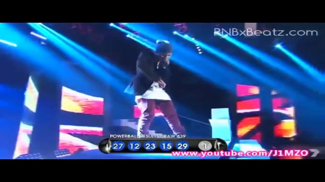 Top 5 acts EVER on World's Got Talent