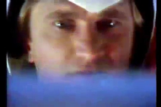 Frankie J Holden Atari 2600 Commercial