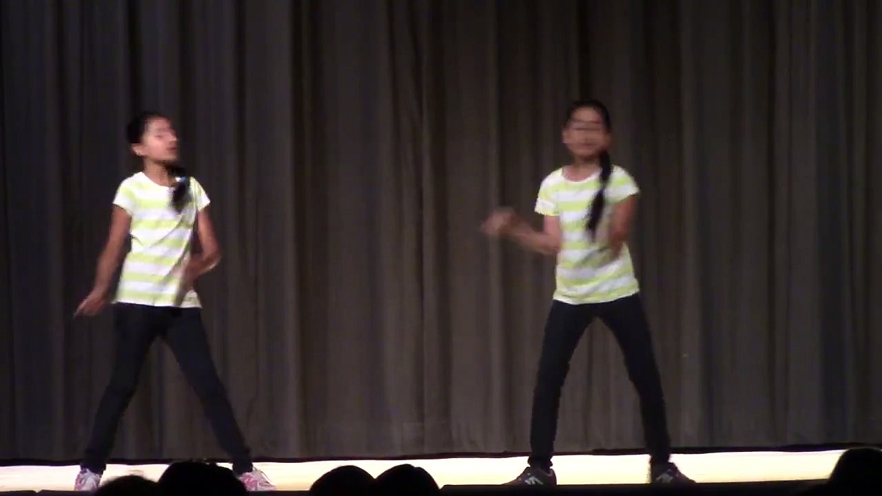 Ukraine Got Talent - The world's best pole dancer - Anastasia Sokolova