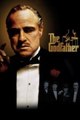 The Godfather: Part II 1974 Full Movie HD