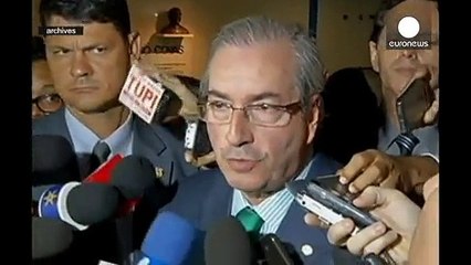 Brasile: scandalo Petrobras, indagati 50 politici