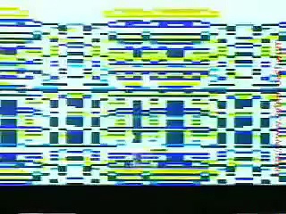Atar 2600 Commercial