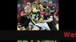 Aviva Premiership Rugby - Live Wasps vs Saracens